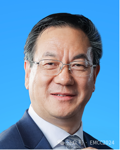 image2.png