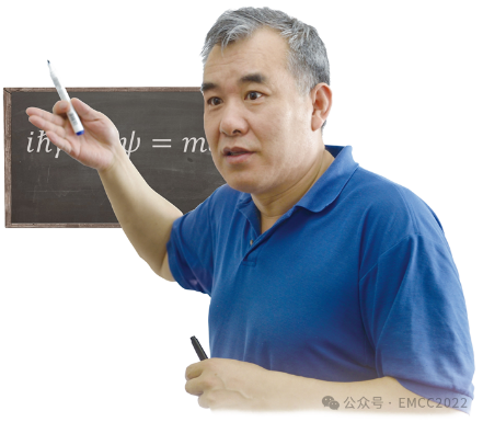 image3.png