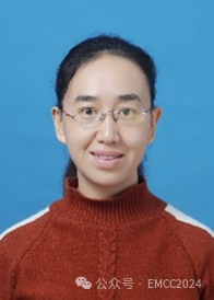 image6.png