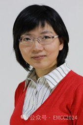 image10.png