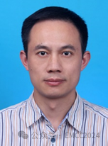 image11.png