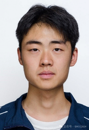image19.png