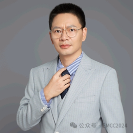 image20.png