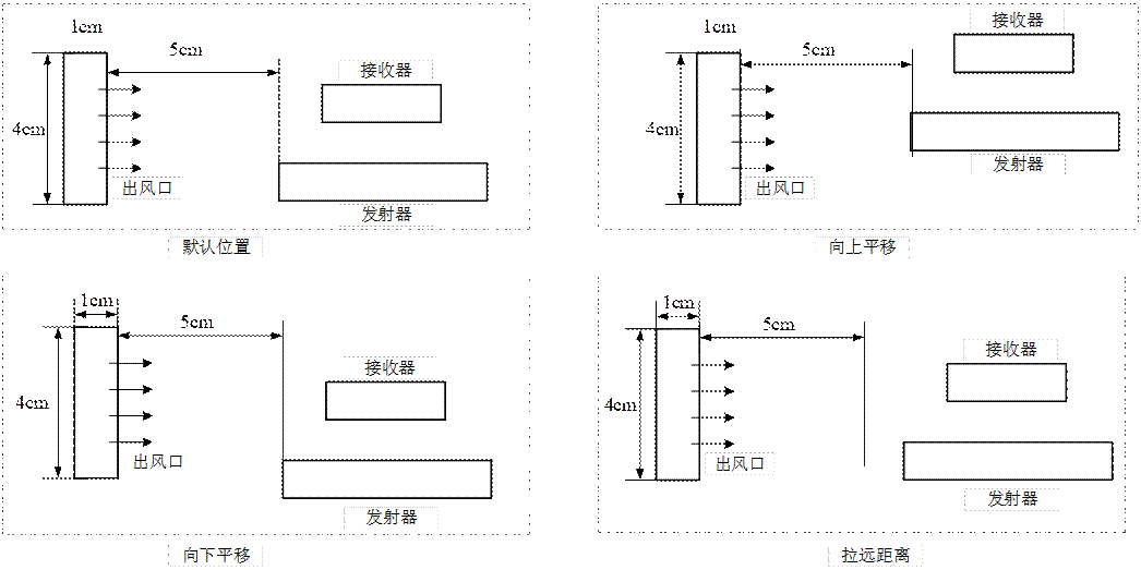 image006.gif