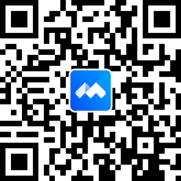 腾讯会议报名及参会二维码.png
