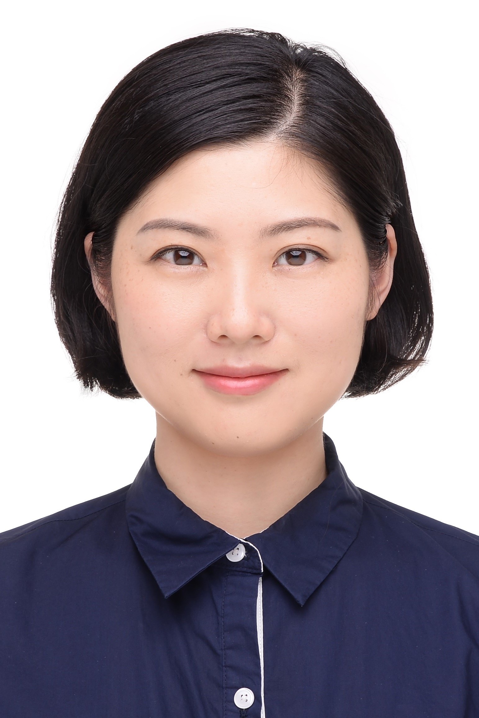 彭晗.jpg