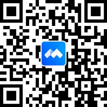 腾讯会议参会及报名二维码.png