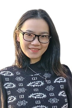 李颖.png