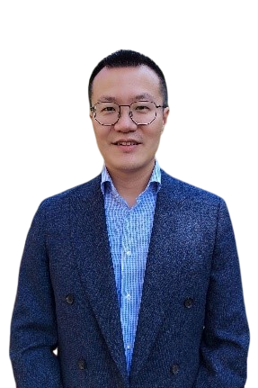 李可.png