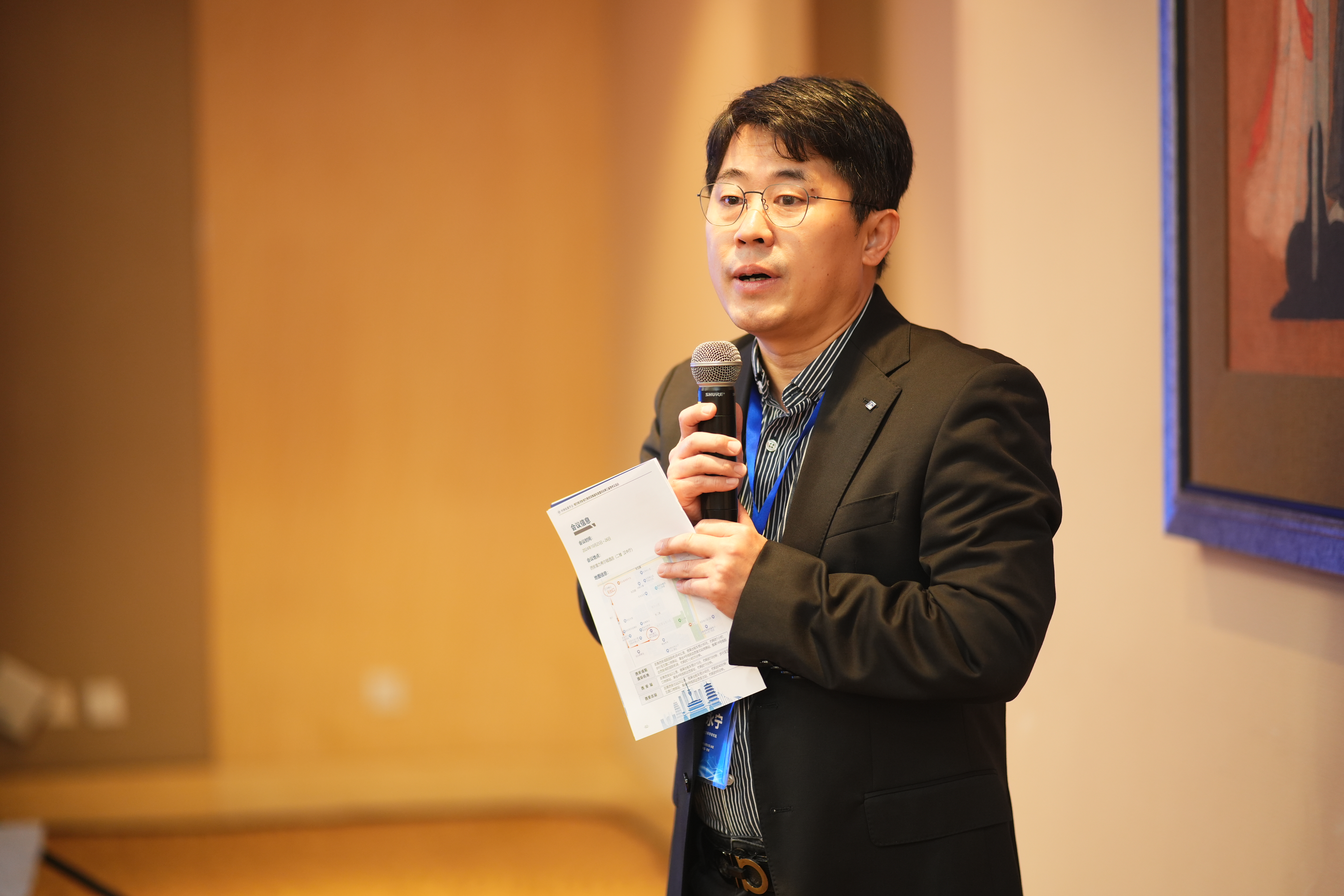 中国电力科学研究院迟永宁教高.JPG