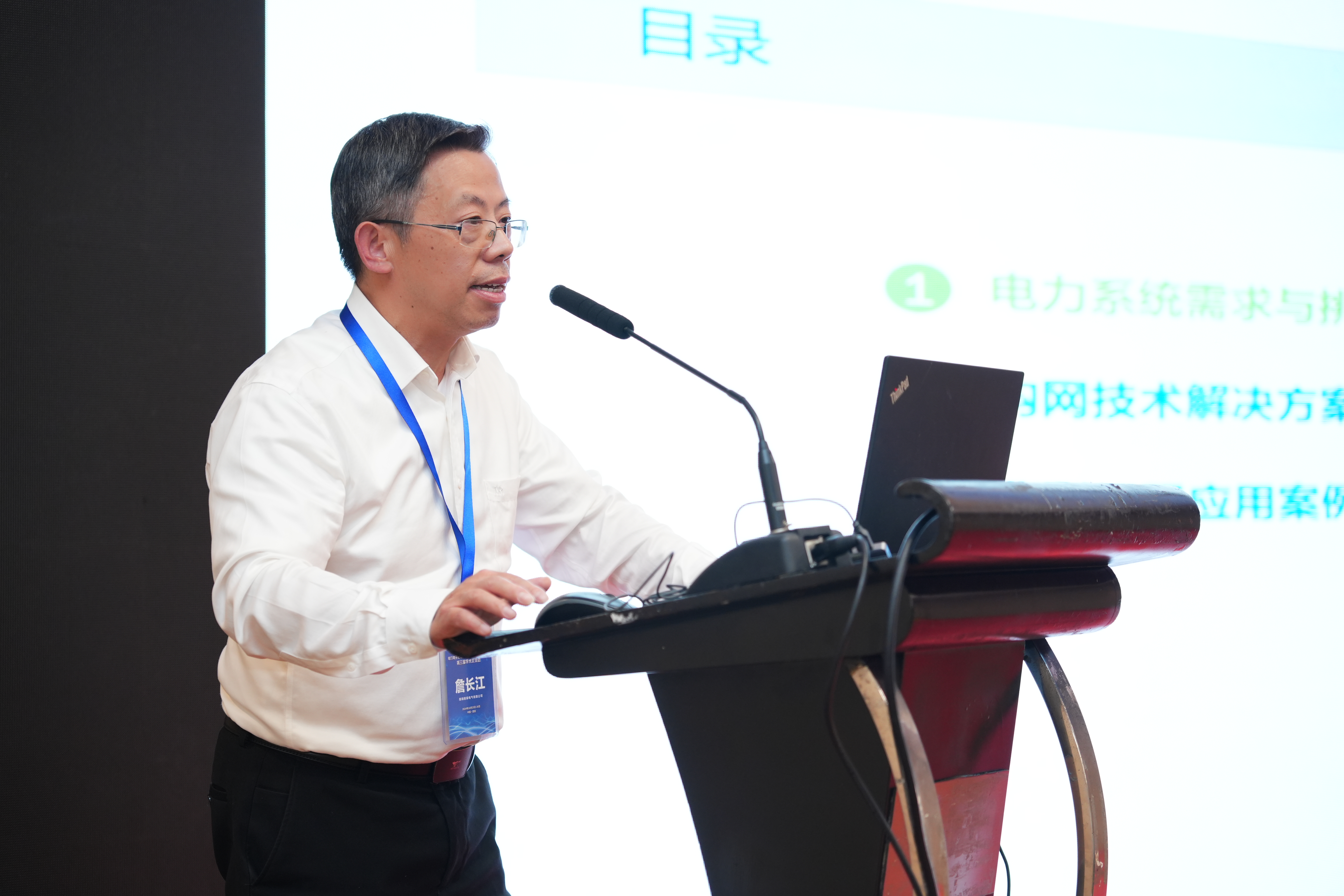 南瑞继保副总工詹长江博士.JPG