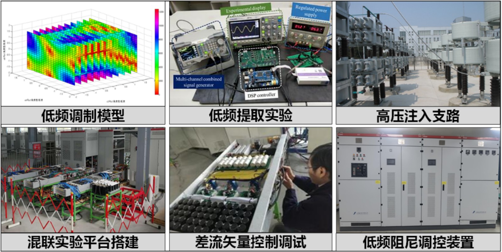 序号12_12_3_图3 低频阻尼调控技术.jpg