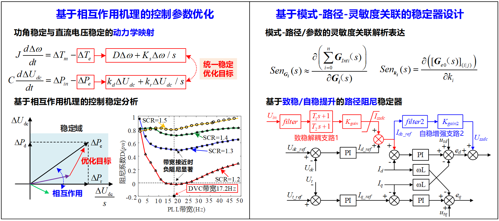 微信图片_20241011165837.png