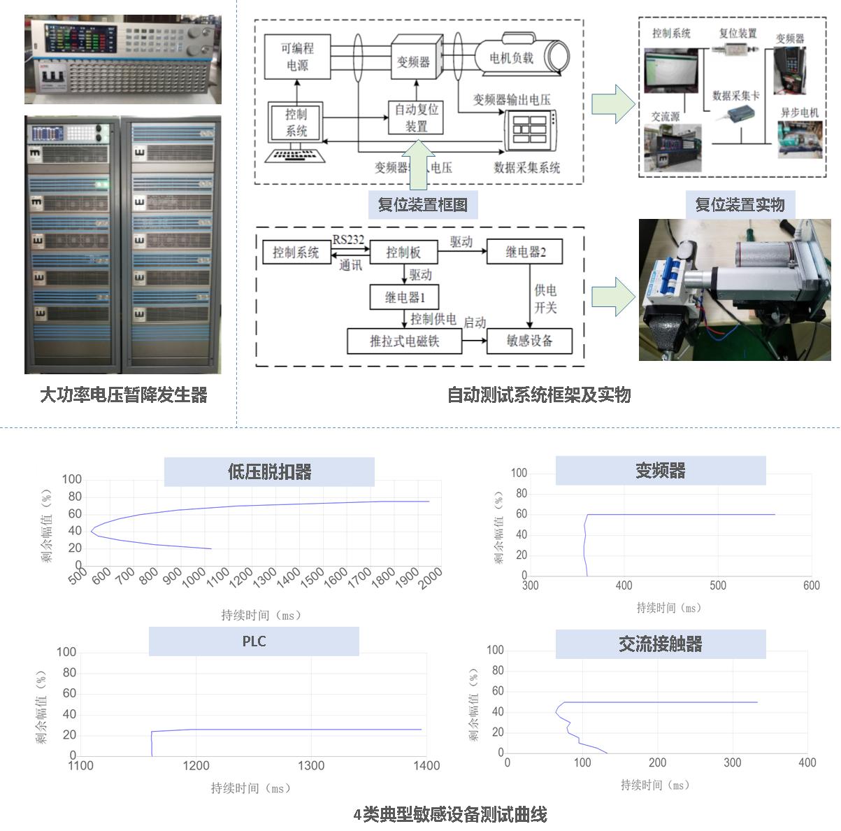 序号11_12_2_图片1.jpg