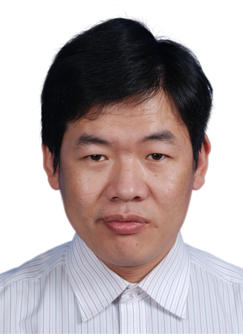 王智慧_白底.png