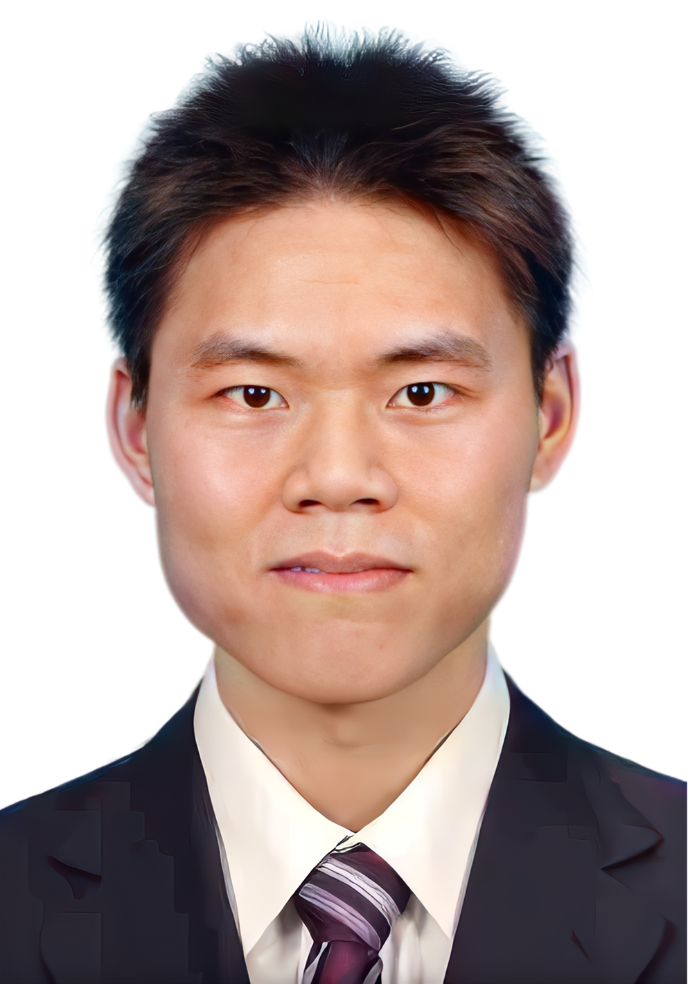 肖静_白底.png