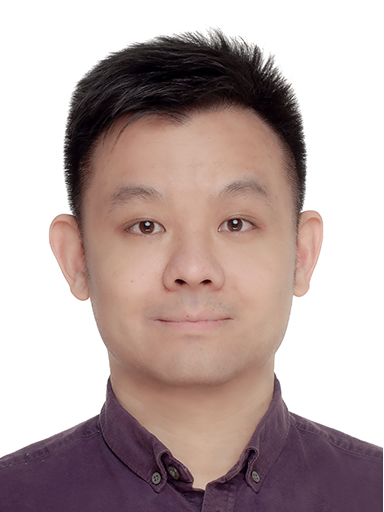 姚辰-裁剪.png
