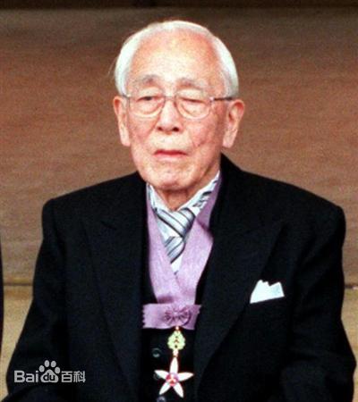 image2.jpeg