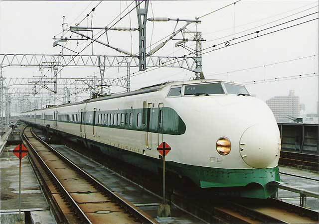 image3.jpeg
