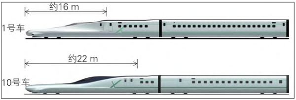 image10.png