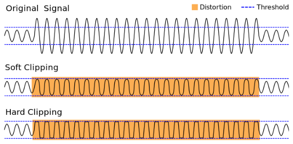 image6.png