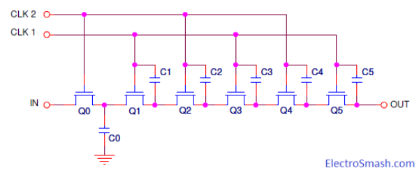 image17.png