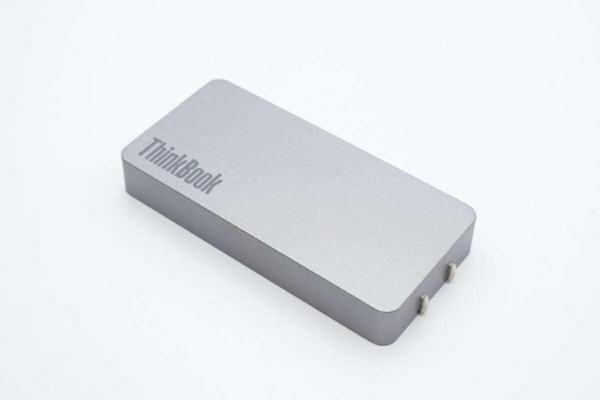 image12.jpeg