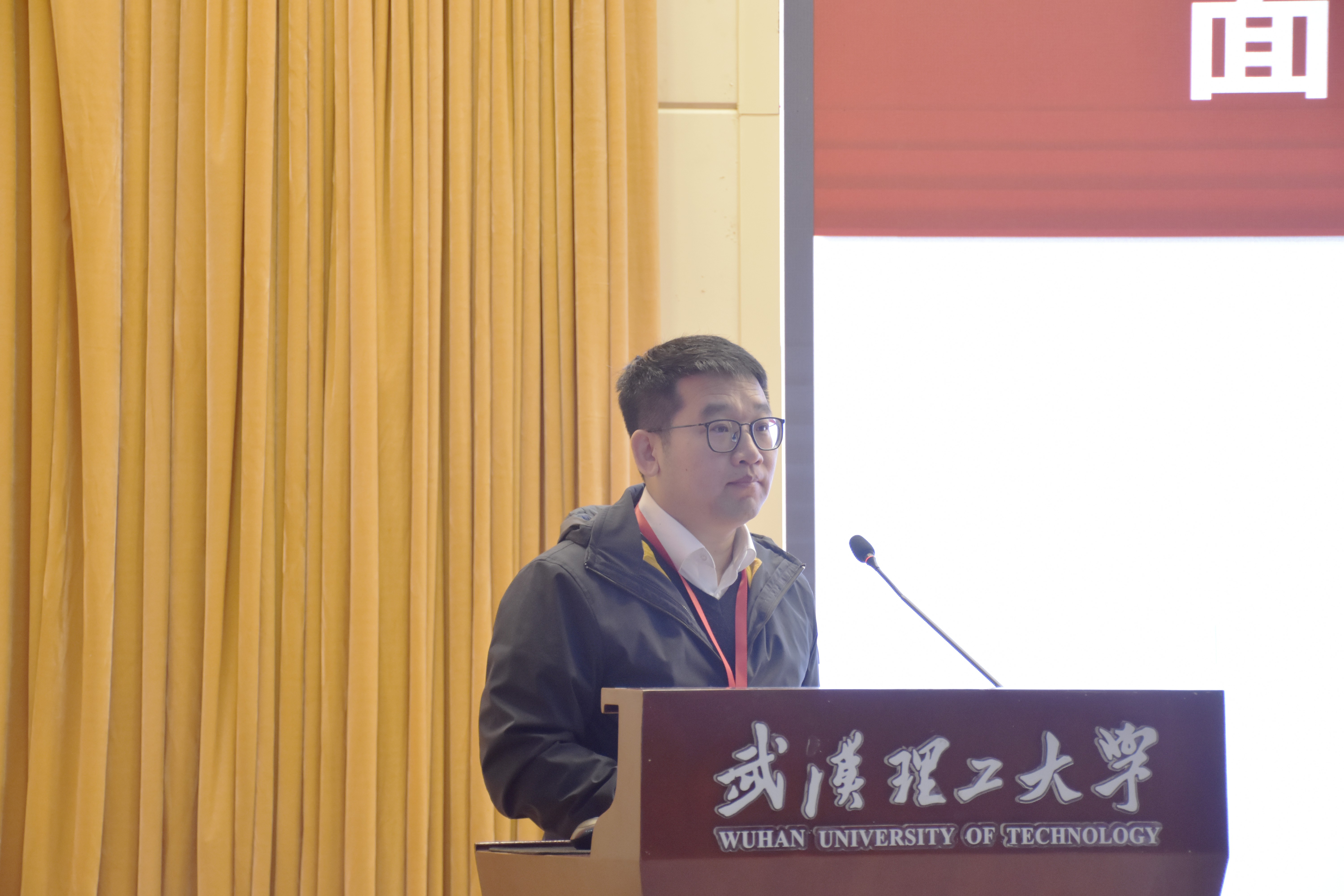 杨永恒.jpg