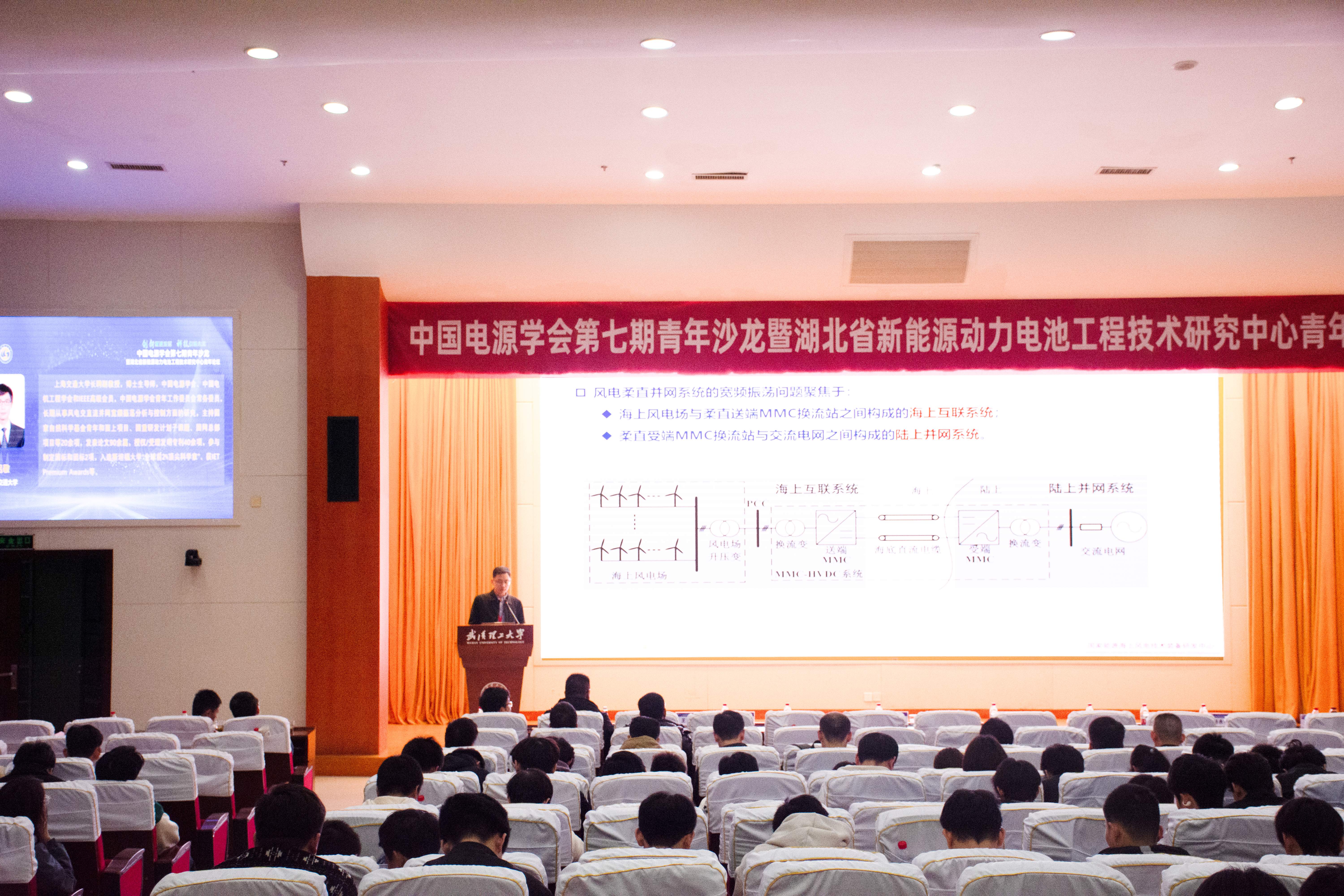 吕敬.jpg