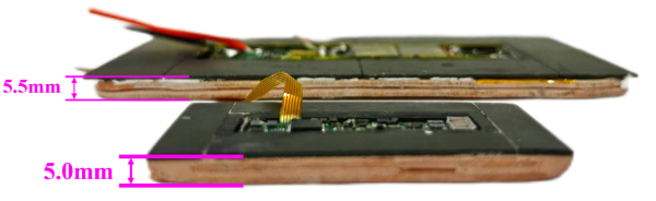image6.png