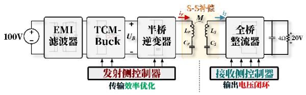 image9.png