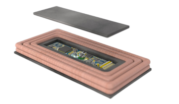 image10.png