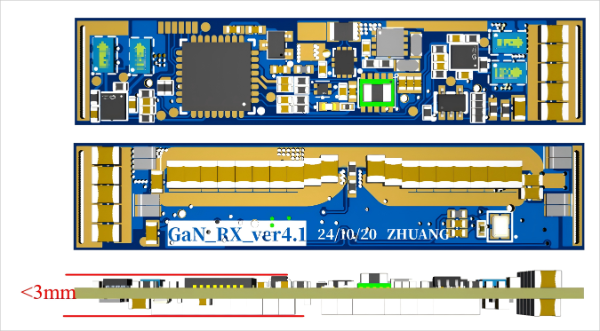image12.png