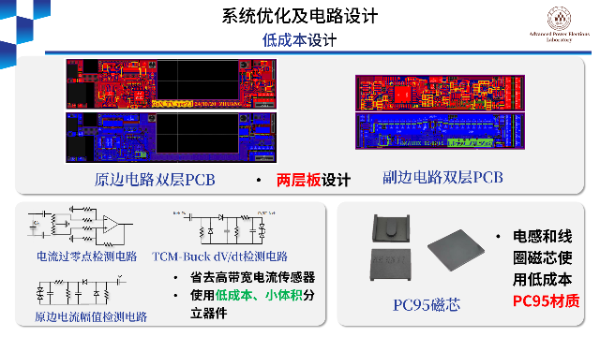 image15.png
