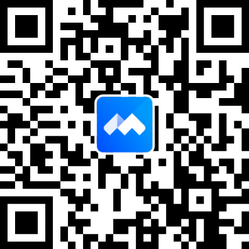 腾讯会议报名二维码.png