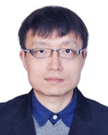曹晖.jpg
