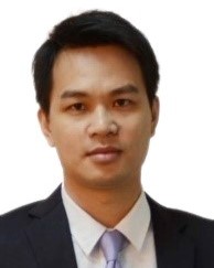 陈宇.jpg