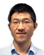 张稀楠.jpg