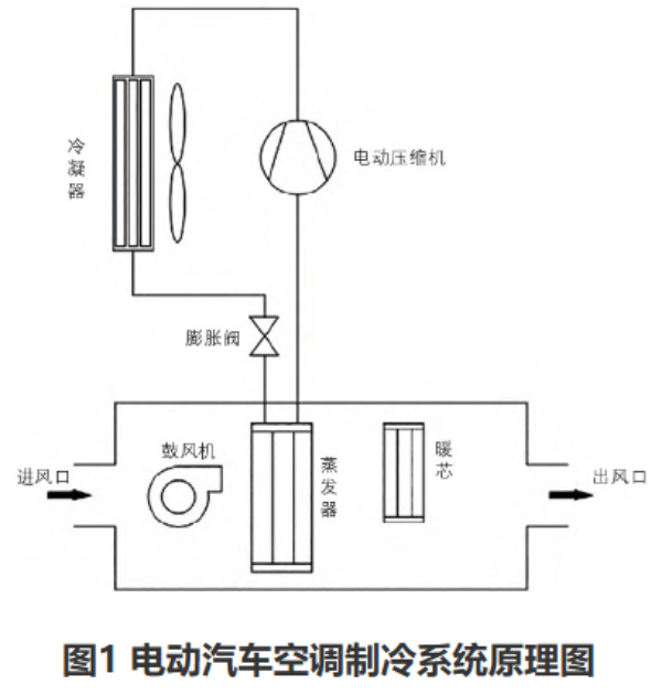 image2.png
