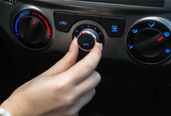 image4.png