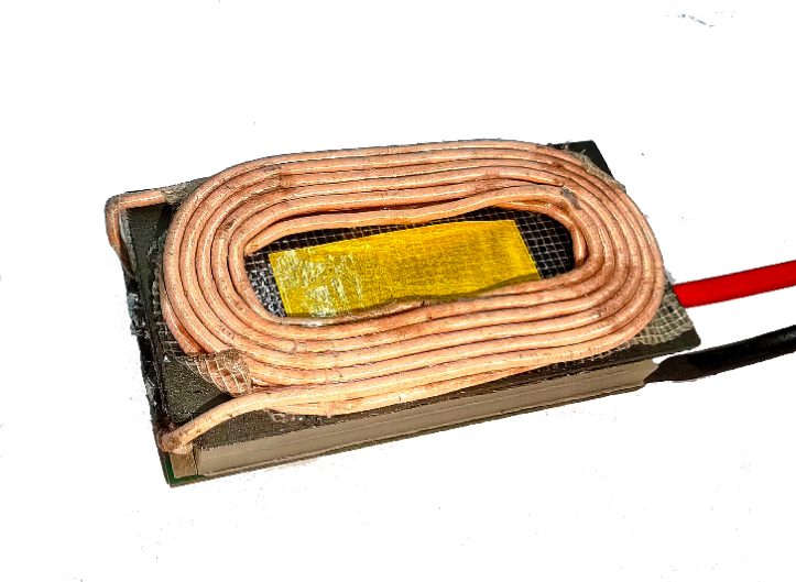 image4.png