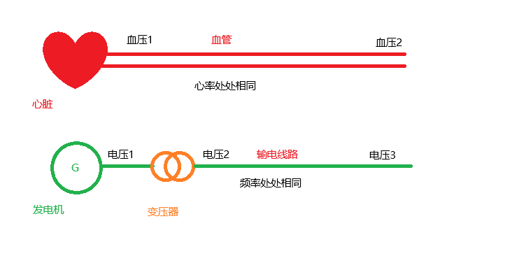 image1.png