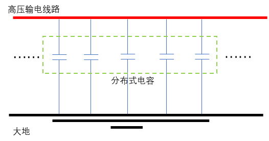 image2.png