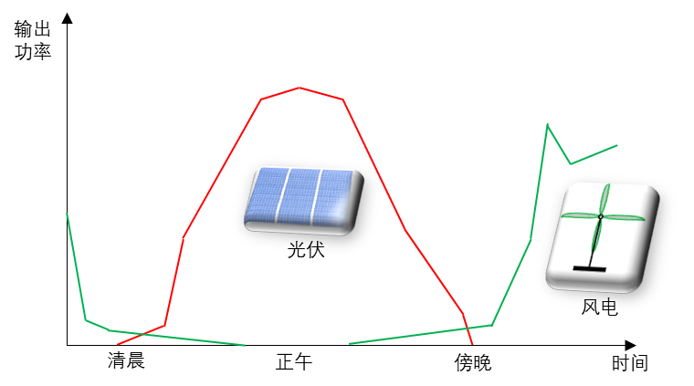image3.png