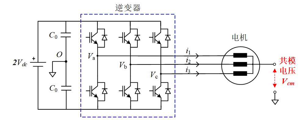 屏幕截图 2025-01-09 154715.png