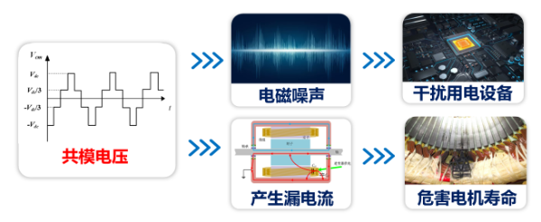 image13.png