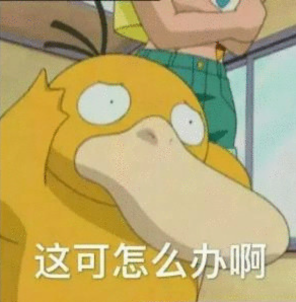 image16.png