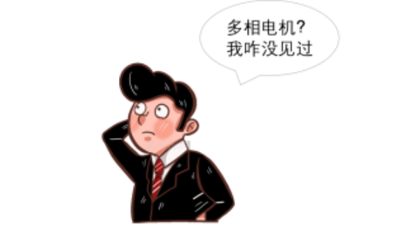 image19.png