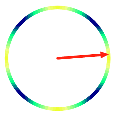 image6.GIF