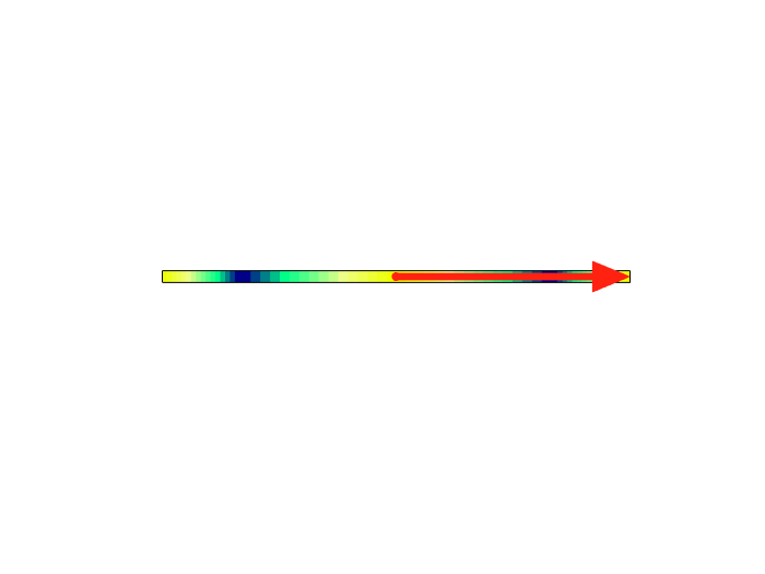 image7.GIF